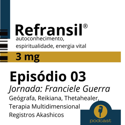 Refransil