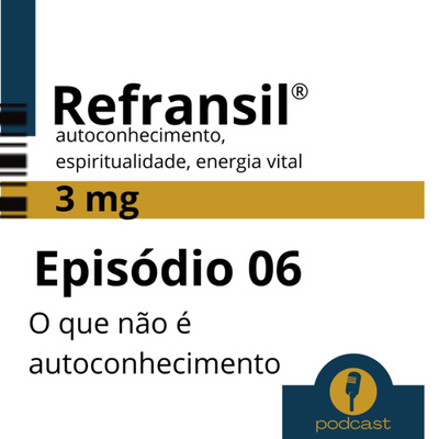 Refransil