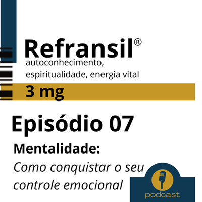 Refransil