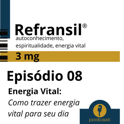 Refransil