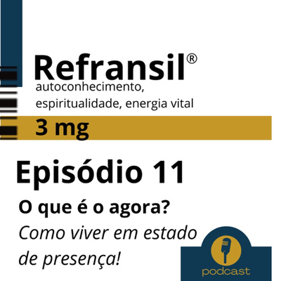 Refransil