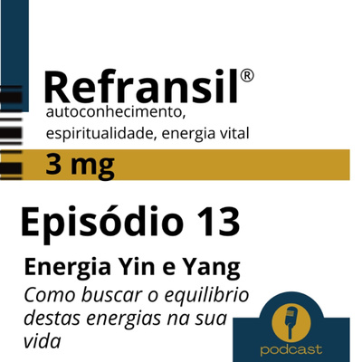 Refransil