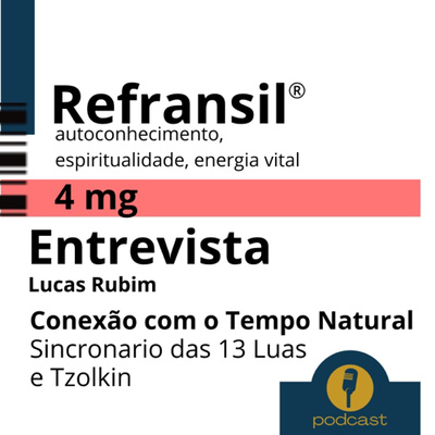 Refransil
