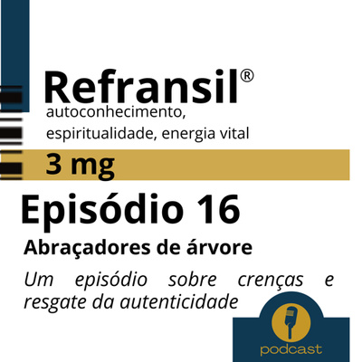 Refransil
