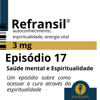 Refransil