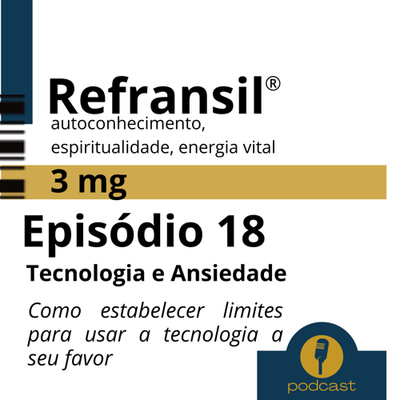 Refransil