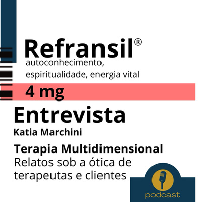 Refransil