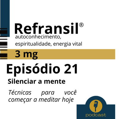 Refransil