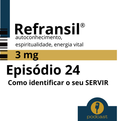 Refransil