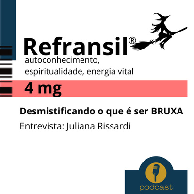 Refransil