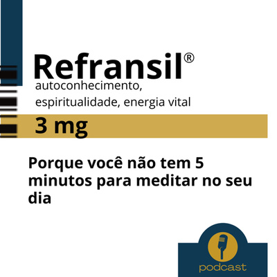 Refransil