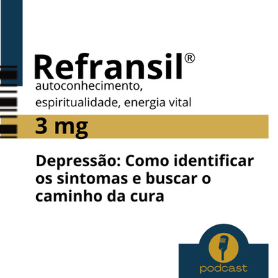 Refransil