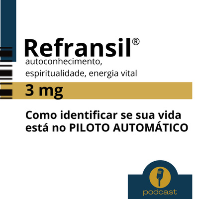 Refransil