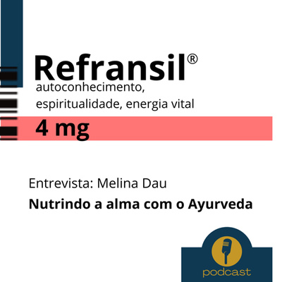 Refransil