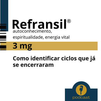 Refransil