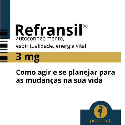 Refransil