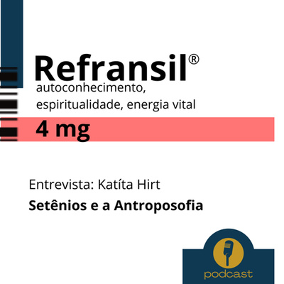 Refransil