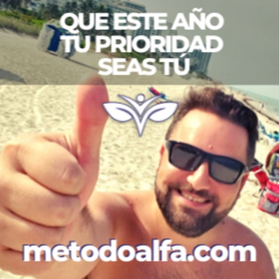 Que este año tu prioridad seas tú