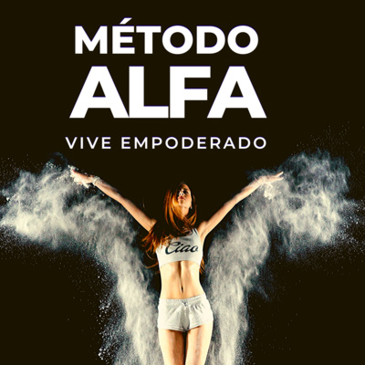 Hay que gozar la vida