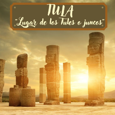 E11: Tula, Hidalgo.