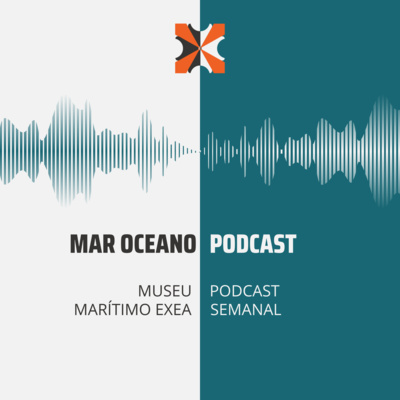 Qual a importância do mar na história das civilizações?