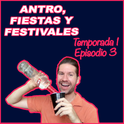 feroxto - Fernando Palancares