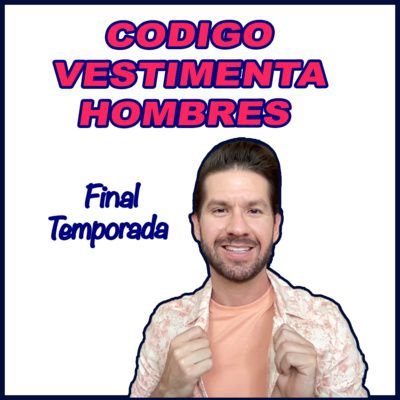 feroxto - Fernando Palancares