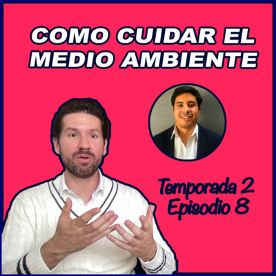feroxto - Fernando Palancares