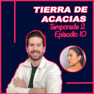 feroxto - Fernando Palancares