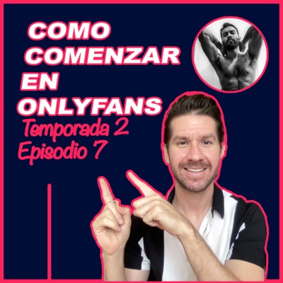 feroxto - Fernando Palancares