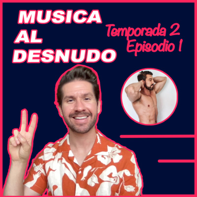 feroxto - Fernando Palancares