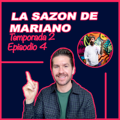 feroxto - Fernando Palancares