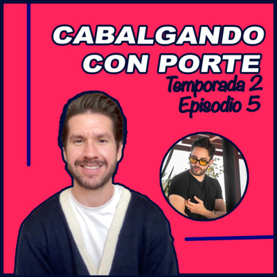 feroxto - Fernando Palancares