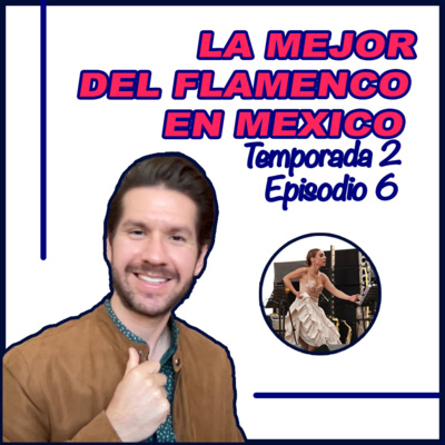feroxto - Fernando Palancares