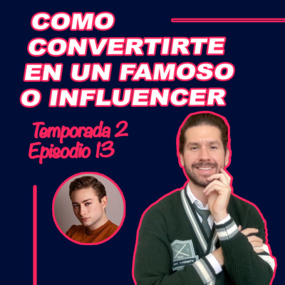 feroxto - Fernando Palancares