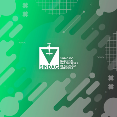 SINDAG NEWS - Podcast | 03.11.21