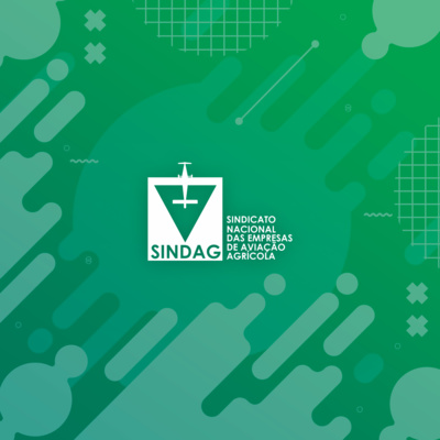 SINDAG NEWS - Podcast | 17.11.21