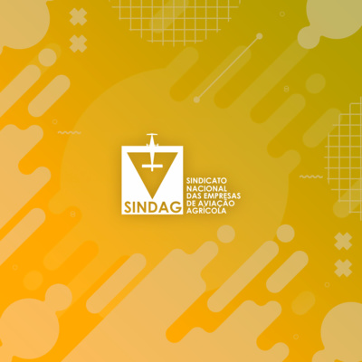 SINDAG NEWS - Podcast | 29.12.21 (Especial Fim de Ano)