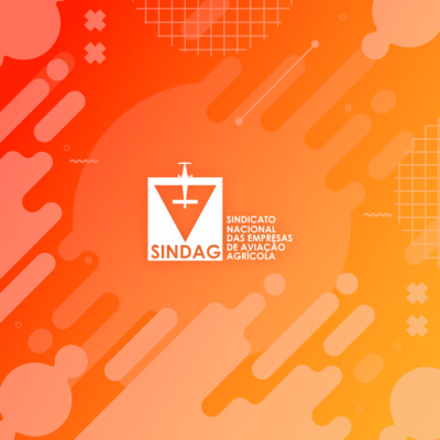 SINDAG NEWS - Podcast | 19.01.22
