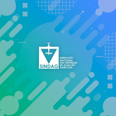 SINDAG NEWS - Podcast | 26.01.22