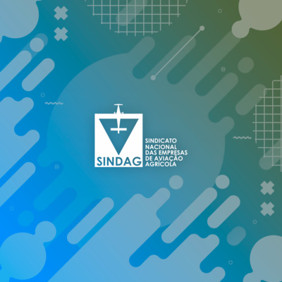 SINDAG NEWS - Podcast | 09.02.22