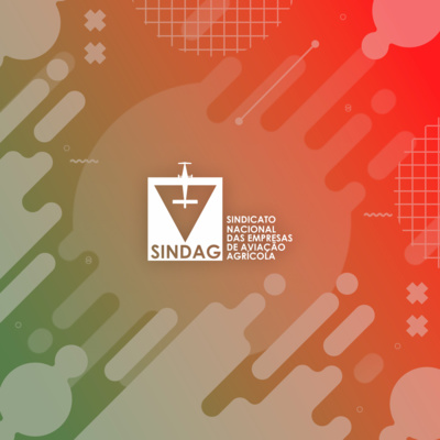 SINDAG NEWS - Podcast | 16.02.22