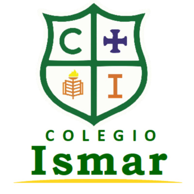 Grupo CAAS