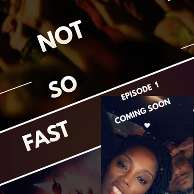 Currently playing episode