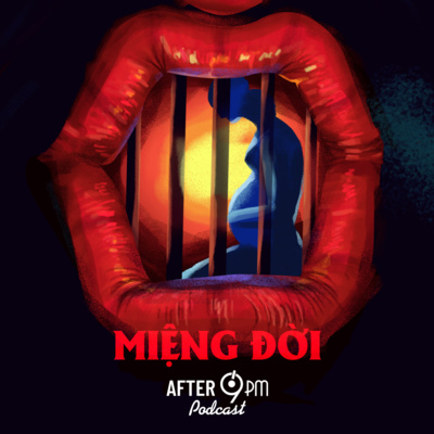 17. Miệng đời