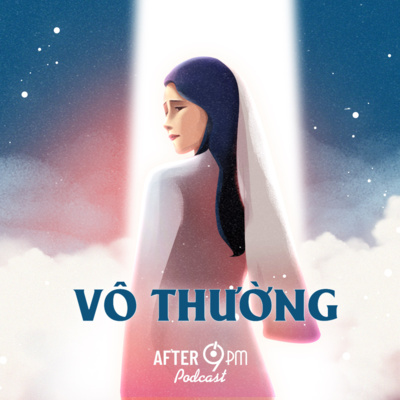 18. Vô thường