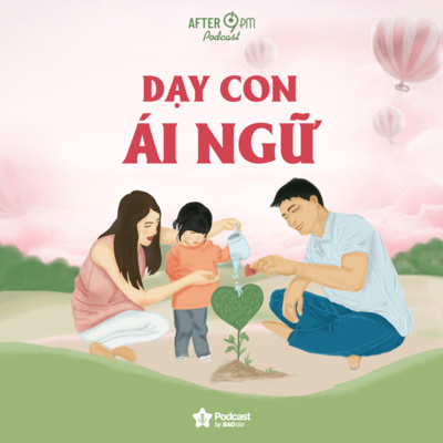 26. Dạy con ái ngữ
