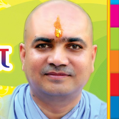 1 Ram katha | Shri 108 Shri Ramprasad Ji Maharaj 1 Ram katha | Shri 108 Shri Ramprasad Ji Maharaj