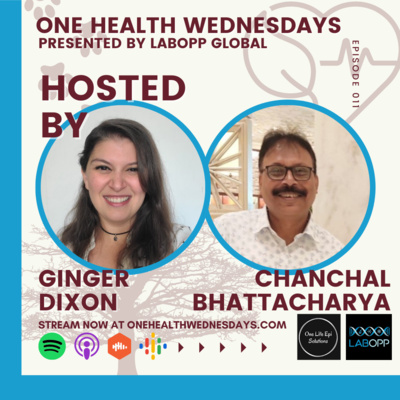 One Health Wednesdays