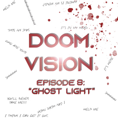 DoomVision